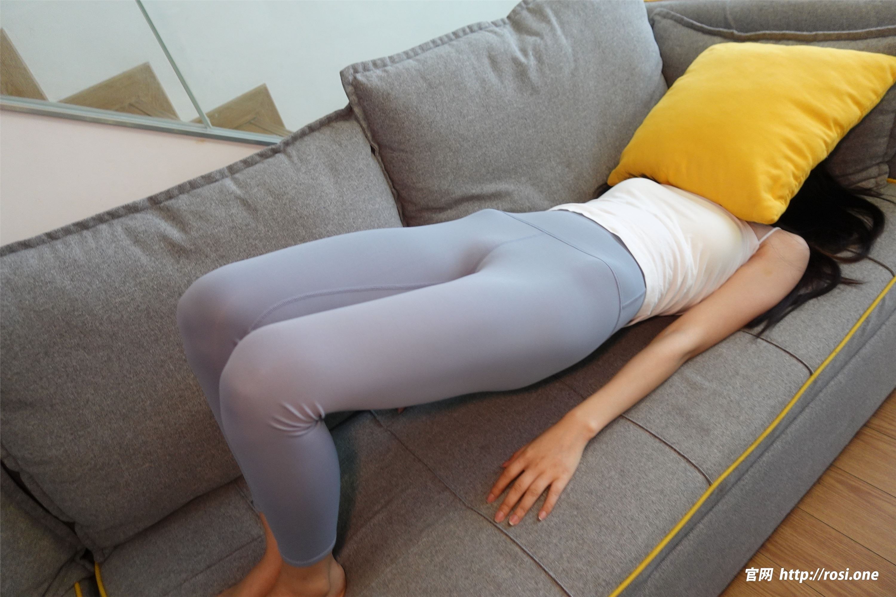 ROSI写真 2022.12.09 NO.4022